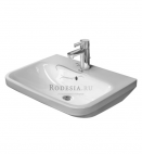 �������� Duravit Durastyle 231955 00 00