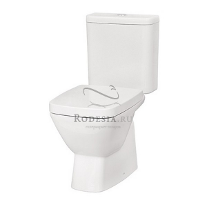 ������ ��� WH302187 ������-������� � ��������