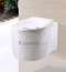 Belbagno Formica ���� ���������