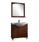 ������ ��� ������ Roca America 105