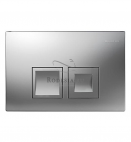 Geberit Delta50, ������� �������, ������� ����