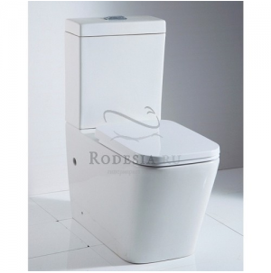 Alvaro Banos Sevilla Compacto ������ � ��������