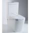 Alvaro Banos Sevilla Compacto ������ � ��������