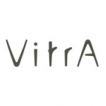 VitrA