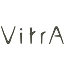 VitrA