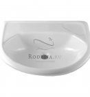 Ido Trevi 1168501101 �������� 56�44