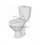 Cersanit Trento S-KO-TR011-3/6-D-w ������-������� � �������� ���������