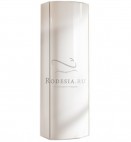 Jacob Delafon Presquile 50 �����