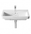 Roca Dama-N 327782000 �������� 70 ��