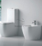 Belbagno Alpina ���� ���������