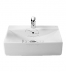 Roca Diverta 32711G000 �������� 60 ��