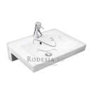 �������� Gustavsberg ARTic 4550 GB1145500101 ��� ��������� �� ������/����������� 55�44