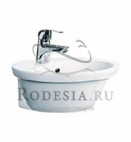 Ido Mosaik 1117901101 �������� Duoset 53�43