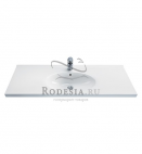 Ido Soft 9203401001 ��������-���������� 120�48