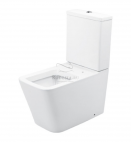 Belbagno Ardente ������ ��������� � ������