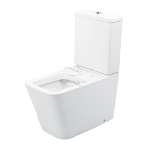 Belbagno Ardente ������ ��������� � ������