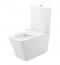 Belbagno Ardente ������ ��������� � ������