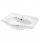 ������ ������� WH110268 ���������� 60x45