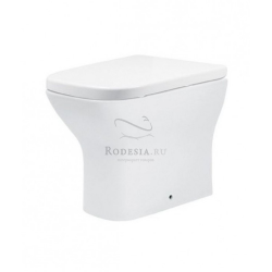 ������ ���������� Belbagno Silvia