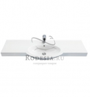 Ido Shape 1119601101 ��������-���������� 120�44