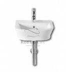 Roca Gap 327479000 �������� 35 ��
