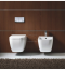 Belbagno Alpina ���� ���������