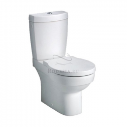 ���� ������� Belbagno Silvia BB0125WP ��� �����