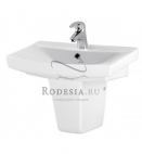 Cersanit Carina P-UM-CAR55-1 �������� 55�40