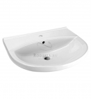 Vidima ���� ���� W411561 ���������� 50�43