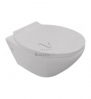 Belbagno Prospero ������ ���������