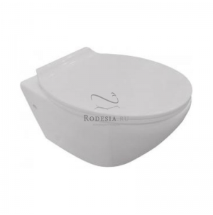 Belbagno Prospero ������ ���������
