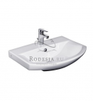 �������� Gustavsberg Logic 5194 51949901 ��� ��������� �� ������ / ����������� 61�47