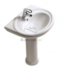 Belbagno Gala �������� 64 ��
