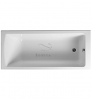 ����� Vitra Neon 52530001000 170�70