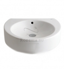 Roca Happining 327562000 �������� 56 ��