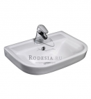 �������� Gustavsberg Nordic 2560 GB1125600101 ��� ��������� �� ������ / ����������� 56�42