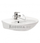 Cersanit Eko U-UM-E50-1 New �������� 51�44