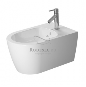���� ��������� Duravit Me by Starck 228815 00 00