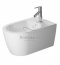 ���� ��������� Duravit Me by Starck 228815 00 00