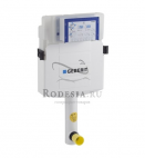 Geberit Duofix ������� ����� �������� ������� UP320