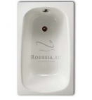 ����� Roca Contesa 100�70 ��������, � �������