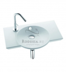 Formilia E4503-00 ���������� 60x41 Spherik