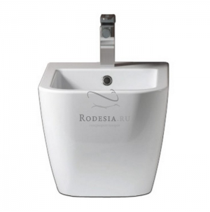Belbagno Alpina ���� ���������