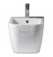 Belbagno Alpina ���� ���������