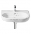 Roca Meridian-N 327241000 �������� 65 ��