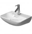 �������� ��������� Duravit Me by Starck 071945 00 00