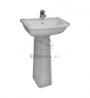 Vitra Form 300 9602B003-7650 �������� � ����������� 55 ��