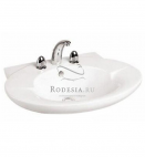 Presquile E1220-00 ���������� 60x48