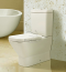 Belbagno Alpina ������ ��������� � ������