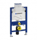 Geberit Duofix 111.240.00.1 ��������� ������� ��� ���������� ������� UP200